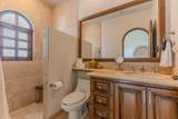 23 Las Colinas - Photo 68