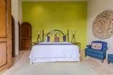 23 Las Colinas - Photo 69