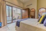 23 Las Colinas - Photo 70
