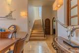 23 Las Colinas - Photo 71