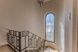 23 Las Colinas - Photo 72