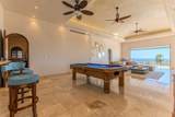 23 Las Colinas - Photo 73