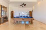 23 Las Colinas - Photo 74