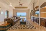 23 Las Colinas - Photo 75
