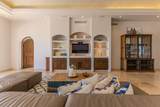 23 Las Colinas - Photo 76