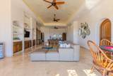 23 Las Colinas - Photo 77