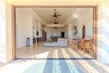 23 Las Colinas - Photo 78
