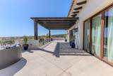 23 Las Colinas - Photo 79