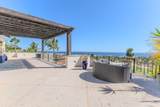 23 Las Colinas - Photo 80