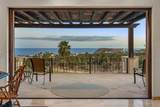 23 Las Colinas - Photo 81