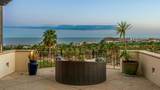 23 Las Colinas - Photo 82