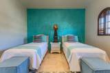 23 Las Colinas - Photo 83