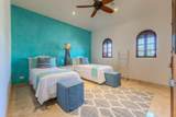 23 Las Colinas - Photo 84