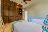 23 Las Colinas - Photo 85