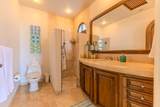 23 Las Colinas - Photo 86