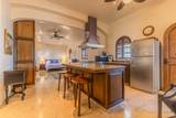 23 Las Colinas - Photo 87