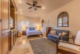 23 Las Colinas - Photo 88