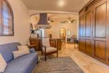 23 Las Colinas - Photo 89