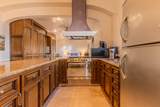23 Las Colinas - Photo 90