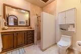 23 Las Colinas - Photo 91