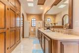 23 Las Colinas - Photo 93