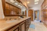 23 Las Colinas - Photo 94