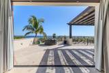 23 Las Colinas - Photo 95