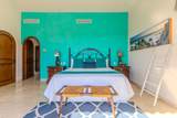 23 Las Colinas - Photo 96