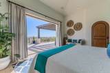 23 Las Colinas - Photo 97