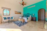 23 Las Colinas - Photo 98