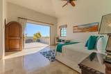 23 Las Colinas - Photo 99