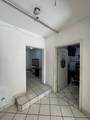 6 C. Felix Ortega - Photo 10