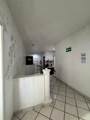 6 C. Felix Ortega - Photo 20