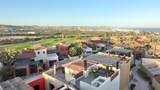  Club Campestre Golf Course - Photo 4