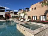  Club Campestre Golf Course - Photo 45