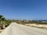  Club Campestre Golf Course - Photo 48