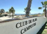  Club Campestre Golf Course - Photo 49