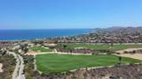  Club Campestre Golf Course - Photo 5