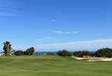  Club Campestre Golf Course - Photo 54