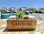  Club Campestre Golf Course - Photo 55