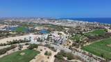  Club Campestre Golf Course - Photo 56
