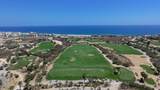  Club Campestre Golf Course - Photo 57