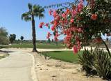  Club Campestre Golf Course - Photo 59