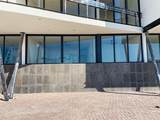 263 Circuito Bugambilias Circuit - Photo 18