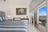  Marea Los Cabos - Photo 26