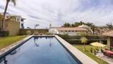  Lot. 5 Rinconadas - Photo 1