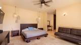  Lot. 5 Rinconadas - Photo 17