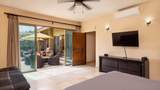  Lot. 5 Rinconadas - Photo 18