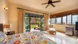  Lot. 5 Rinconadas - Photo 23