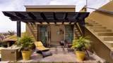 Lot. 5 Rinconadas - Photo 25